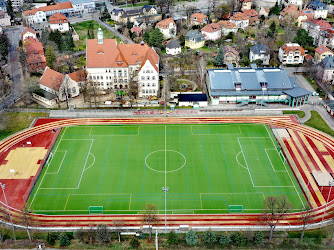 Serkowitzer Fußballsportverein e.V.
