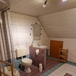 Photo n°4 de l'avis de The.r fait le 22/09/2022 à 16:00 sur le  Gasthaus Zum Lamm à Ettenheim