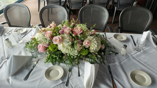 Florist «Chris-Dian Florist», reviews and photos, 279 Broadway, Newburgh, NY 12550, USA