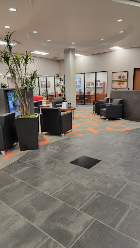 Credit Union «First Community Credit Union - Spring Branch», reviews and photos