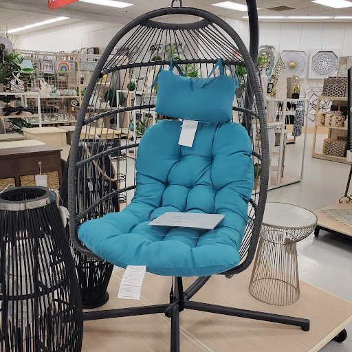 Shopping Mall «Northgate Mall Tullahoma», reviews and photos, 1600 N Jackson St, Tullahoma, TN 37388, USA