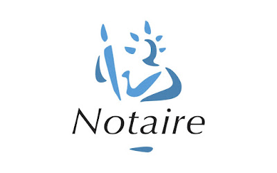 Jérome BELLEVRE - ACCES NOTAIRES - Office Notarial du Pays des Mauges - Centre Ouest à Montrevault-sur-Èvre