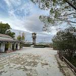 Photo n°2 de l'avis de Domingo.i fait le 20/01/2022 à 07:43 sur le  Agriturismo Tenuta La Volpe à Miglionico