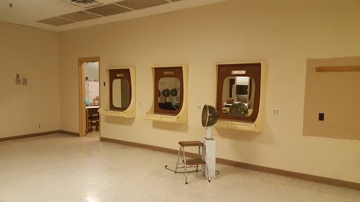 Department Store «Bon-Ton», reviews and photos, 3525 Gettysburg Rd, Camp Hill, PA 17001, USA