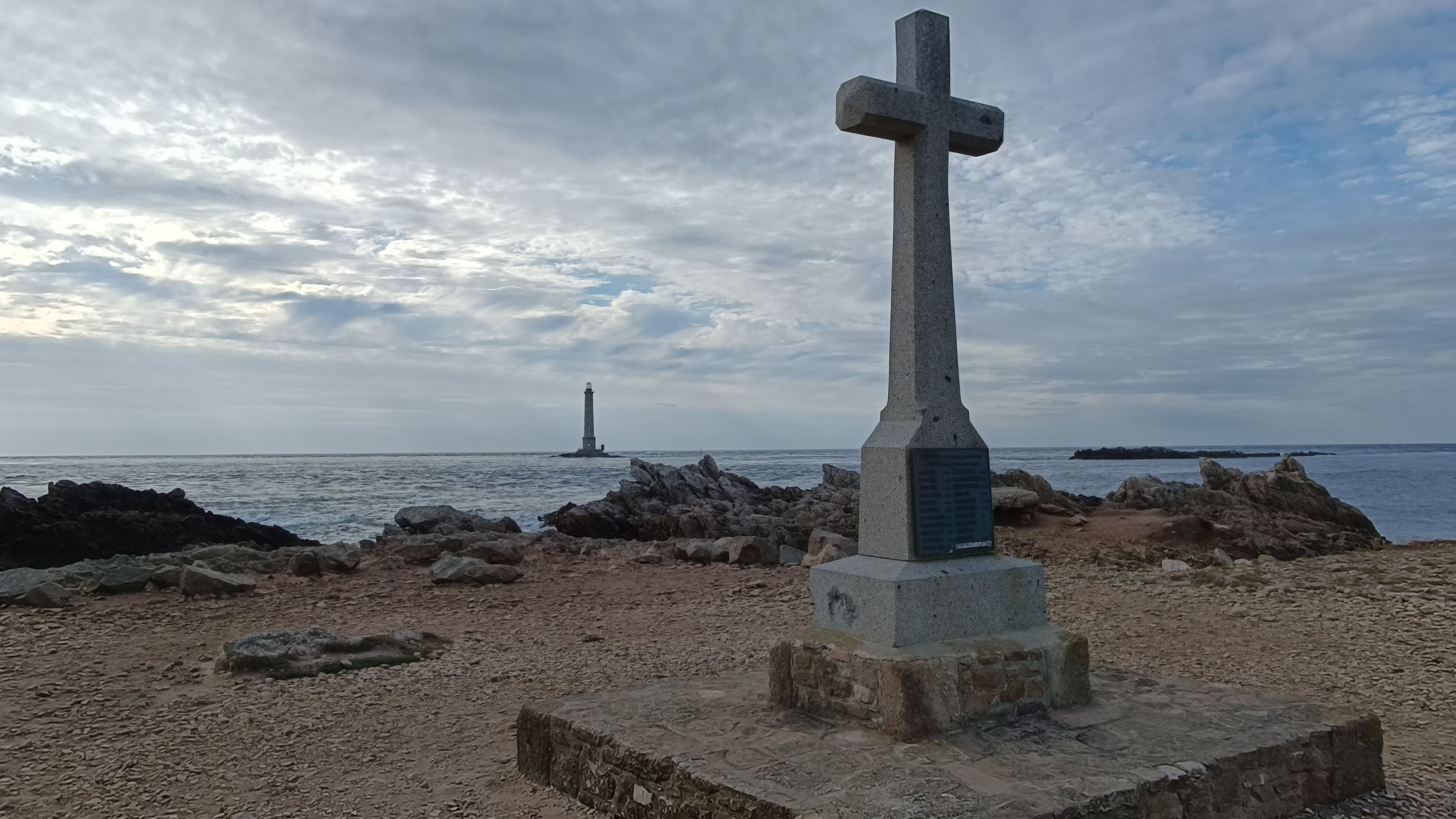 Photo n° 1 de l'avis de GIRAUD.R fait le 12/07/2022 à 10:11
