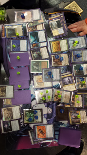 Book Store «Books-A-Million», reviews and photos, 1891 Southpark Blvd, Colonial Heights, VA 23834, USA