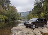 North Eugene Automotive - Photo 4 - Car repair in Eugene, OR, Eugene