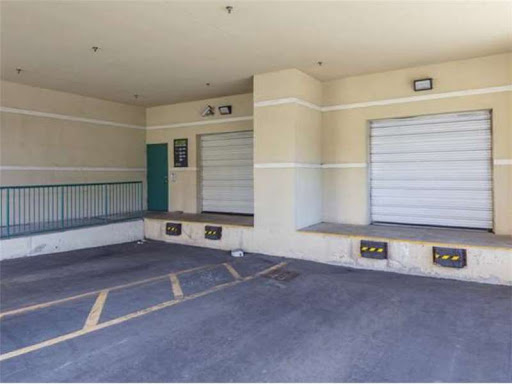 Storage Facility «Extra Space Storage», reviews and photos, 1607 Clinton St, Hoboken, NJ 07030, USA