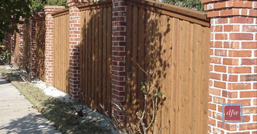 Painter «DFW Painting», reviews and photos, 542 Haggard St, Plano, TX 75074, USA