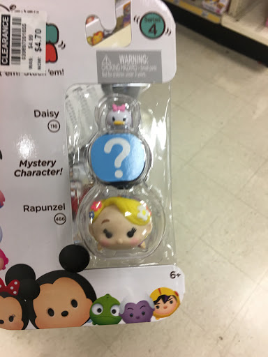 Discount Store «Kmart», reviews and photos, 401 NJ-38, Moorestown, NJ 08057, USA