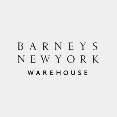 Department Store «Barneys Warehouse», reviews and photos, 1 Outlet Blvd #250, Wrentham, MA 02093, USA
