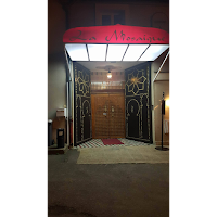 Photos du propriétaire du Restaurant marocain La Mosaïque à Brie-Comte-Robert - n°1