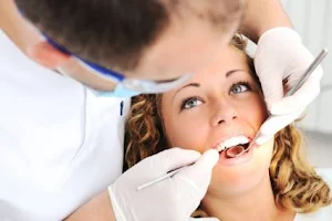 Dental Gallery image
