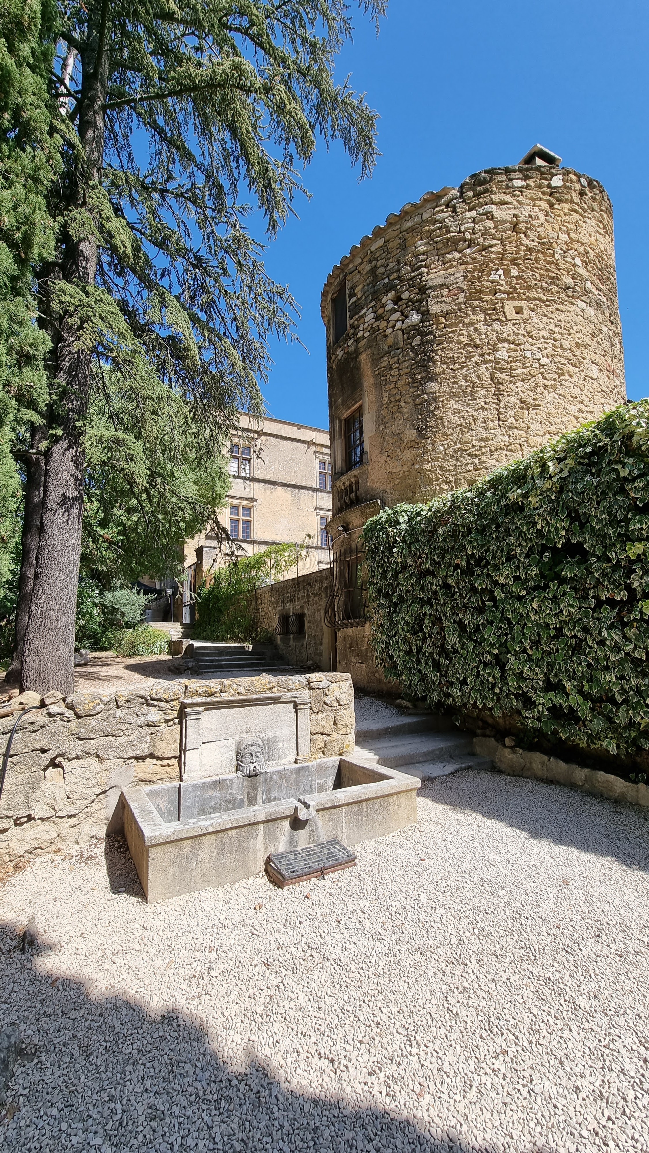 Photo n° 3 de l'avis de Jerome.o fait le 03/07/2022 à 11:38