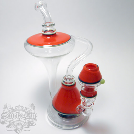 Tobacco Shop «Smoke City», reviews and photos, 6745 Watt Ave, North Highlands, CA 95660, USA