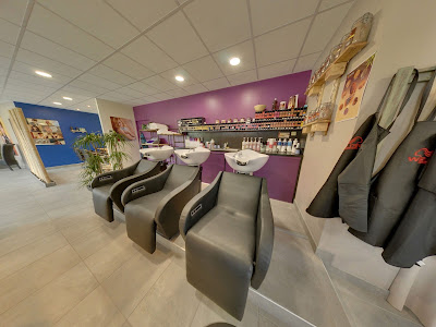 L'atelier beauté à Gap