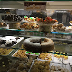 Photo n°3 de l'avis de Carmelo.o fait le 30/11/2018 à 14:31 sur le  Caffetteria Danny à Lecce