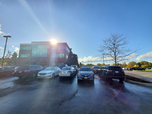 Credit Union «BCU», reviews and photos