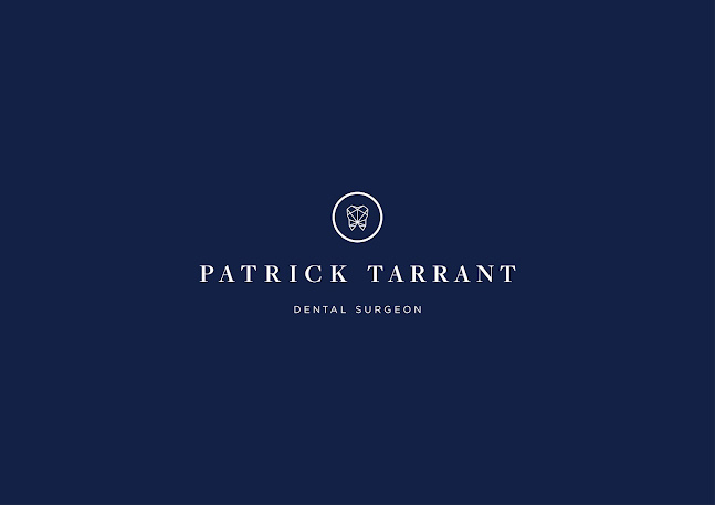 Reviews of Dr Patrick Tarrant - Harley Street Dental Ltd in London - Dentist