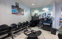 AutoNation Volkswagen Columbus Service Center - Photo 3 - Car repair in Columbus, GA, Columbus