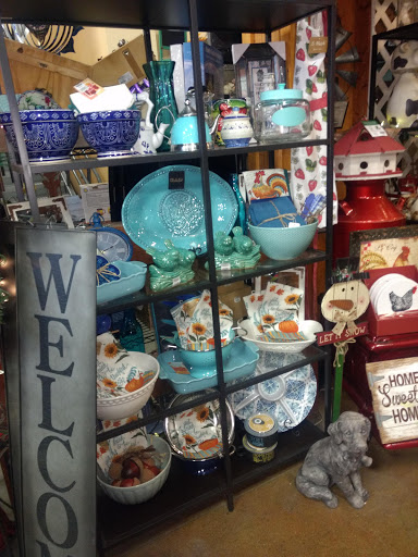 Hardware Store «Orland Ace Hardware», reviews and photos, 820 5th St, Orland, CA 95963, USA