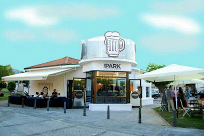 The Park Coffee & Bar - Parque de Cros, 39600 Camargo, Cantabria, Spain