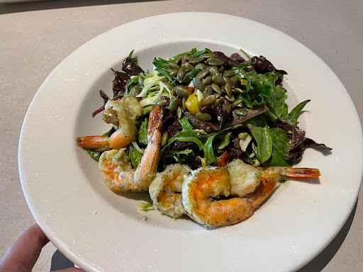 Department Store «Nordstrom», reviews and photos, 800 Spectrum Center Dr, Irvine, CA 92618, USA