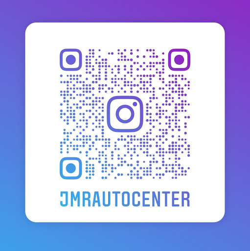 Auto Repair Shop «JMR Auto Center», reviews and photos, 94-36 Merrick Blvd, Jamaica, NY 11433, USA