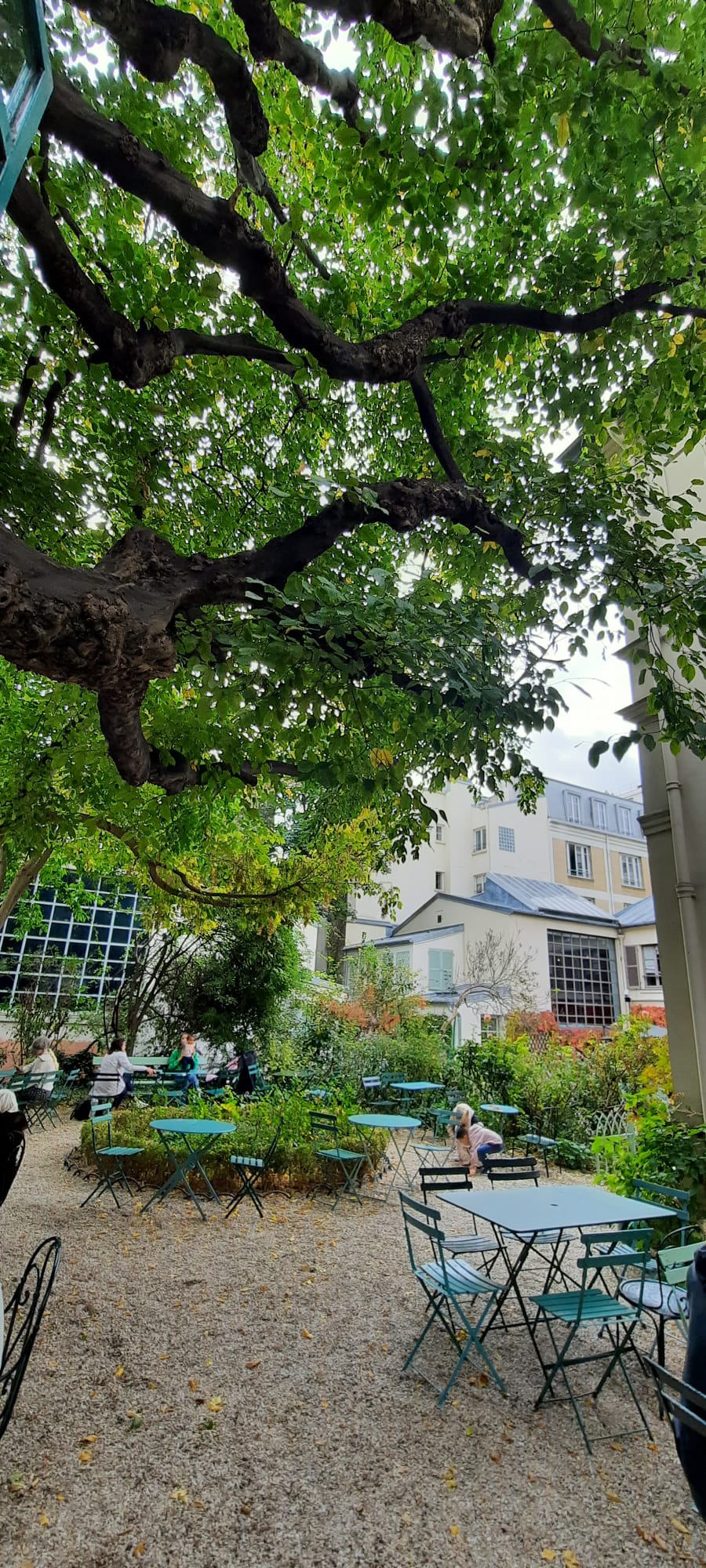 Photo n° 1 de l'avis de Claire.. fait le 29/10/2021 à 20:28