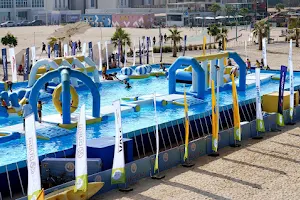 Aqua Parks Leisure image