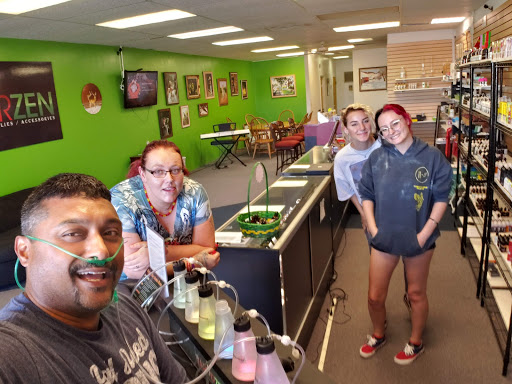 Shopping Mall «College Plaza Shopping Center», reviews and photos, 8595 College Pkwy, Fort Myers, FL 33907, USA