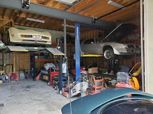 Car Dealer «Palisades Auto Sales», reviews and photos, 28 NY-59, Nyack, NY 10960, USA