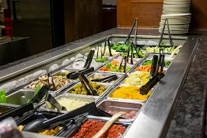 North Country Steak Buffet image