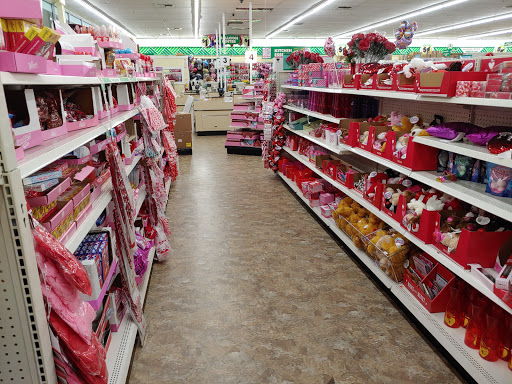 Dollar Store «Dollar Tree», reviews and photos, 10730 SE 82nd Ave, Happy Valley, OR 97086, USA