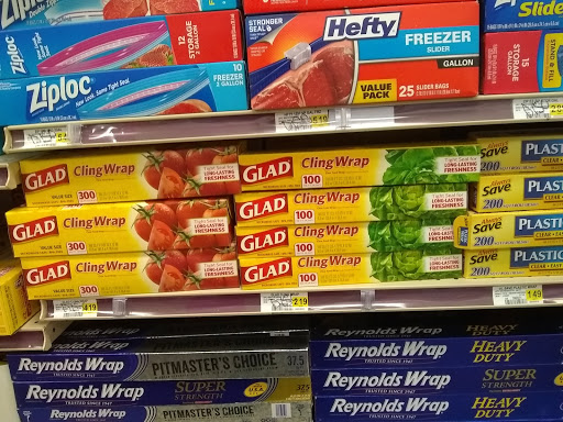 Supermarket «Super Mercado Torres», reviews and photos, 124 N 19th Ave, Melrose Park, IL 60160, USA