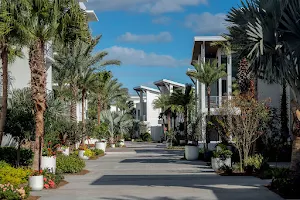 Evermore Orlando Resort image