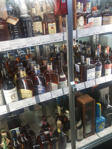 Wine Store «BevMo!», reviews and photos, 4700 El Camino Real, Los Altos, CA 94022, USA