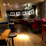 Photo n°1 de l'avis de Padawan. fait le 16/01/2020 à 19:03 sur le  Ai Giardini à Bergamo