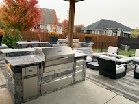 Bones Landscape Company - Photo 7 - Car repair in Ottawa, KS, Topeka