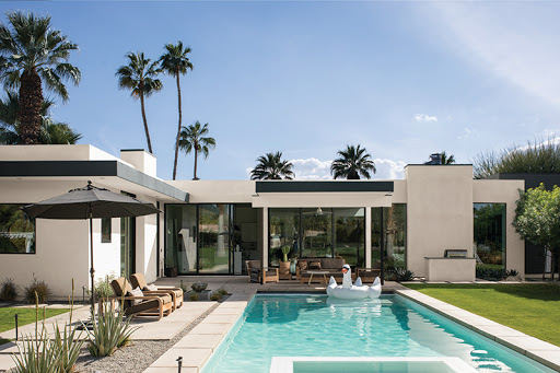 Paint Store «Enfield Paint», reviews and photos, 401 Enfield St, Enfield, CT 06082, USA