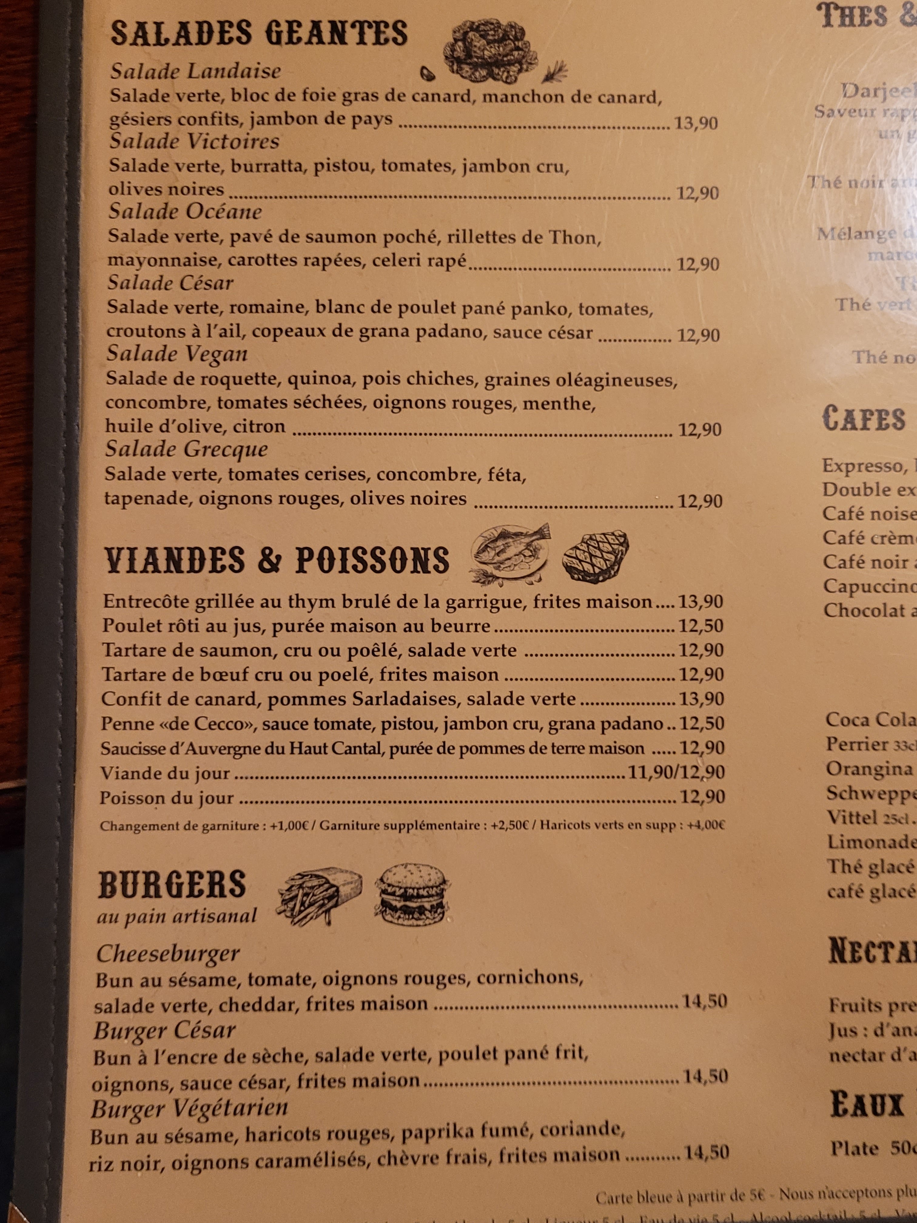 Photo n° 2 de l'avis de P2000. fait le 31/10/2023 à 19:23