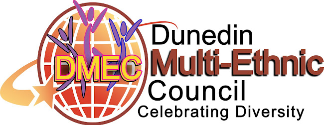 Reviews of Dunedin Multi-Ethnic Council in Dunedin - Association