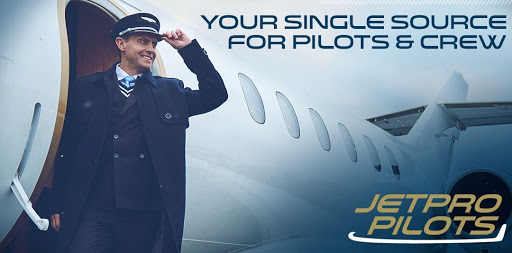 JetPro Pilots, LLC