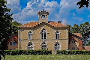 Cascina San Fedele image