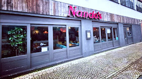 Nando's Bedford