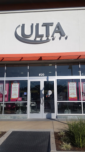 Cosmetics Store «Ulta Beauty», reviews and photos, 5650 Cottle Rd #20, San Jose, CA 95123, USA