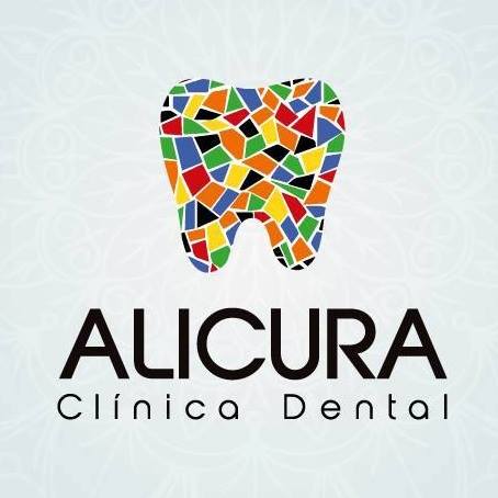 Opiniones de Alicura clinica Dental en Puerto Varas - Dentista