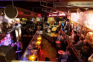 Papa Joe's Jazz Bar image