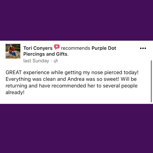 Explore nicki minaj tattoo ideas, creative tattoo ideas in Louisburg, available at Purple Dot Piercings