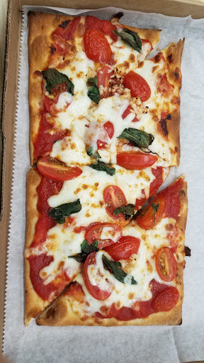 Supermarket «Hy-Vee», reviews and photos, 1725 Jordan Creek Pkwy, West Des Moines, IA 50266, USA